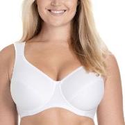 Miss Mary Tenderly Underwire Bra BH Vit E 75 Dam