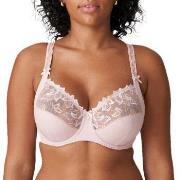 PrimaDonna BH Deauville Wire Bra Ljusrosa H 80 Dam