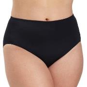 Miss Mary Biarriatz Bikini Brief Svart 38 Dam