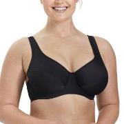 Miss Mary Biarriatz Bikini Top Svart C 85 Dam