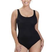 Miss Mary Biarriatz Swimsuit Svart B/C 40 Dam