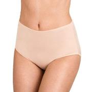Miss Mary Soft Panty Trosor Beige S Dam