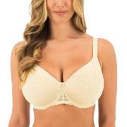 Fantasie BH Ana Underwire Moulded Spacer Bra Vanilj E 85 Dam