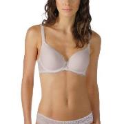 Mey BH Amorous Full Cup Spacer Bra Beige polyamid A 90 Dam