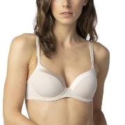 Mey BH Glorious Bi Stretch Underwire Bra Beige A 75 Dam