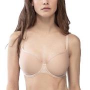 Mey BH Joan Spacer Bra Beige D 85 Dam