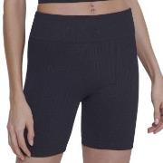 Sloggi EVER Infused Aloe Cyclist Shorts Svart Medium Dam