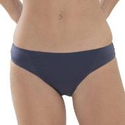 Mey Trosor Glorious Mini Brief Mörkblå 46 Dam