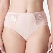 PrimaDonna Trosor Orlando Full Brief Ljusrosa 48 Dam