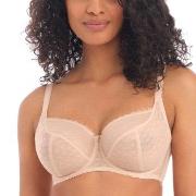 Freya BH Signature UW Balcony Bra Beige N 75 Dam