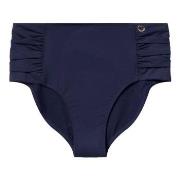 Panos Emporio Olympia Solid Bottom Marin 38 Dam