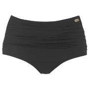 Damella Audrey Maxi Bikini Brief Svart 46 Dam