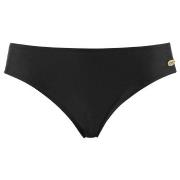 Damella Birgitte Bikini Brief Svart 44 Dam