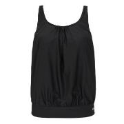 Damella Cate Tankini Svart 42 Dam