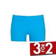 Damella Demi Basic Boxer Turkos 40 Dam