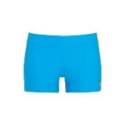 Damella Demi Basic Boxer Turkos 46 Dam