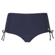 Damella Doris Bikini BrIef Maxi Marin 38 Dam