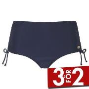 Damella Doris Bikini Brief Maxi Marin 42 Dam