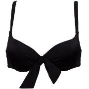 Damella Marilyn Basic Bikini Bra Svart 44 Dam