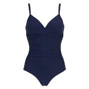 Damella Tara Swimsuit Marin 48 Dam