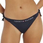 Tommy Hilfiger Original Bikini Bottoms Marin Large Dam