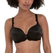 Rosa Faia BH Bobette Moulded Underwire Bra Svart B 80 Dam