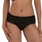 Rosa Faia Trosor Bobette Shorty Svart 36 Dam