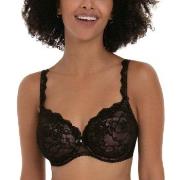 Rosa Faia BH Bobette Underwire Bra Svart B 80 Dam