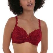 Rosa Faia BH Bobette Underwire Bra Röd E 85 Dam