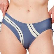 Triumph Summer Allure Midi X Bikini Marin 38 Dam