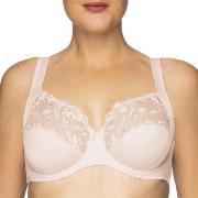 Felina BH Moments Bra With Wire Ljusrosa B 90 Dam