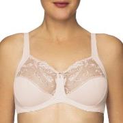 Felina BH Moments Bra Without Wire Ljusrosa B 95 Dam