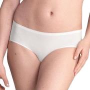 Anita Trosor 3P Essentials Hipster Vit L/XL Dam