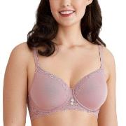 Felina Conturelle Comfy Liaison Wired Spacer Bra BH Rosa B 85 Dam