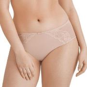 Felina Conturelle Essential Brief Trosor Ljusrosa 48 Dam