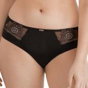 Felina Conturelle Festival Brief Trosor Svart 50 Dam