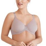 Felina BH Divine Vision Spacer Bra With Wire Ljusrosa E 80 Dam