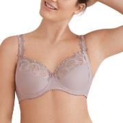 Felina BH Rhapsody Bra With Wire Ljusrosa C 75 Dam