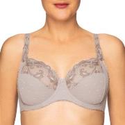 Felina BH Secret Delight Wired Bra Sand E 90 Dam