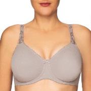 Felina BH Secret Delight Wired Moulded Bra Sand C 75 Dam