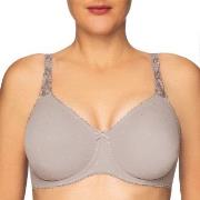 Felina BH Secret Delight Wired Moulded Bra Sand G 85 Dam