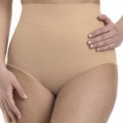 Anita Trosor Beauty Shaping Panty Beige XX-Large Dam