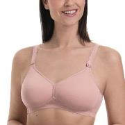 Anita Care BH Selma Post Mastectomy Bra Rosa C 90 Dam