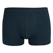 FILA Kalsonger Basic Boxer Marin bomull Large Herr