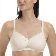 Anita BH Selena Soft Moulded Bra Benvit B 80 Dam