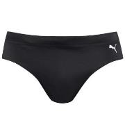 Puma Badbyxor Core Move Classic Swim Brief Svart Small Herr