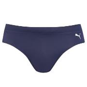 Puma Badbyxor Core Move Classic Swim Brief Marin Medium Herr