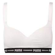 Puma BH Iconic Padded Top Vit Large Dam