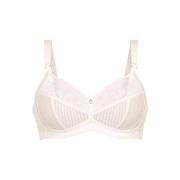 Rosa Faia BH Sita Soft Bra Benvit C 75 Dam