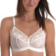 Rosa Faia BH Sita Soft Bra Benvit D 100 Dam